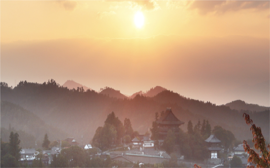 イベント・行事の手土産