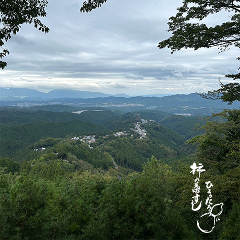 皆様にお会いできる日を楽しみにいたしております。